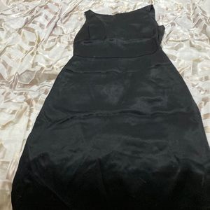 French connection size 8 used